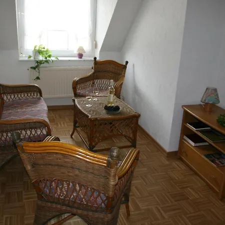 Weingut&gästehaus Stephan Kohl 3*