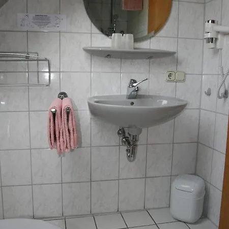 Weingut & Gaestehaus Stephan Kohl