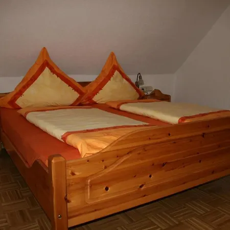 Gasthof Weingut&gästehaus Stephan Kohl 3*
