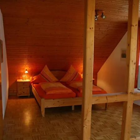 科尔斯特范葡萄酒庄&酒店