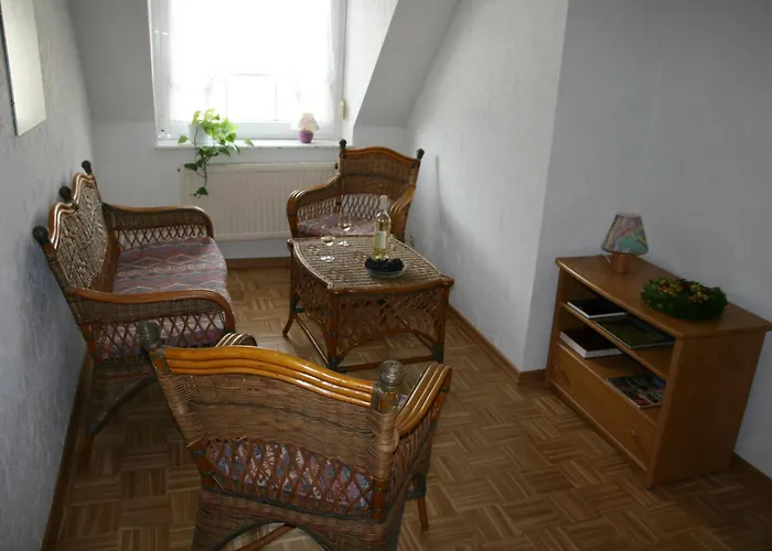 Weingut&gästehaus Stephan Kohl 3*