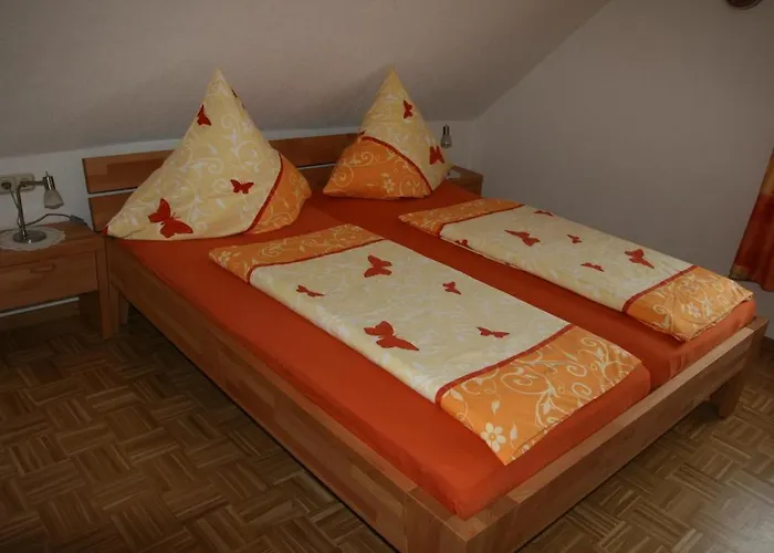 Gasthof Weingut&gästehaus Stephan Kohl Neumagen-Dhron