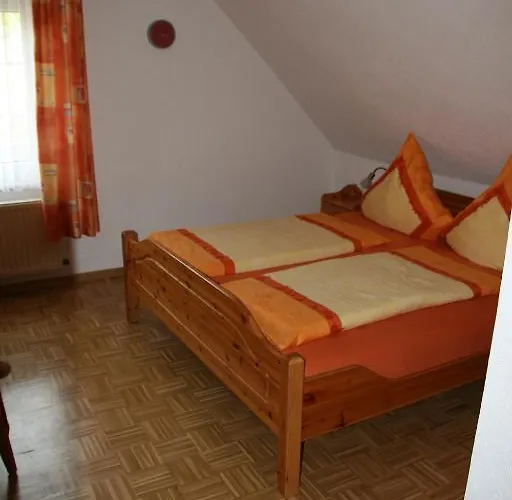 Gasthof Weingut&gästehaus Stephan Kohl 3*