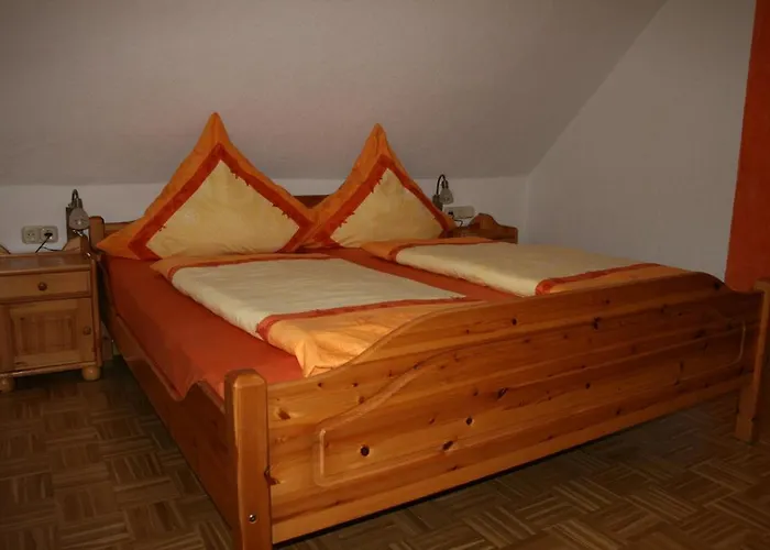 Gasthof Weingut&gästehaus Stephan Kohl 3*