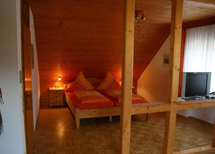 Weingut&gästehaus Stephan Kohl