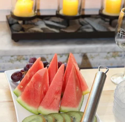 Weingut&gästehaus Stephan Kohl 3*