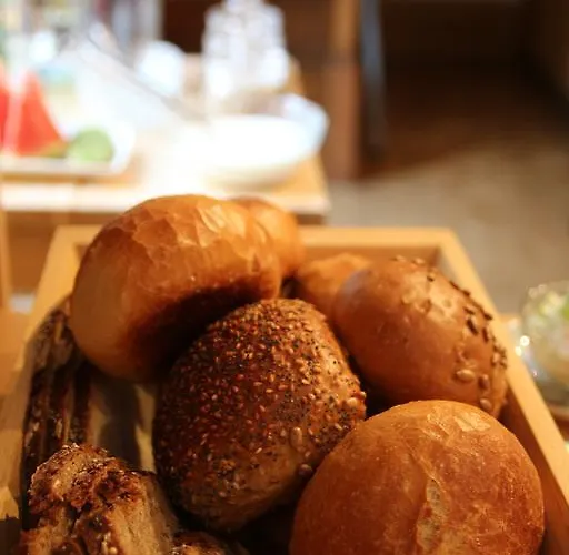 Gasthof Weingut&gästehaus Stephan Kohl